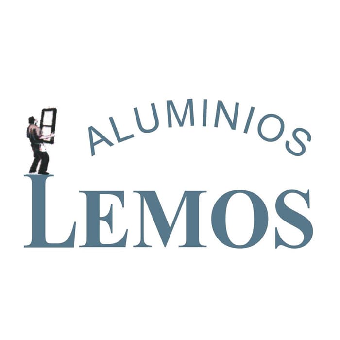 Aluminios Lemos Aluminios Lemos
